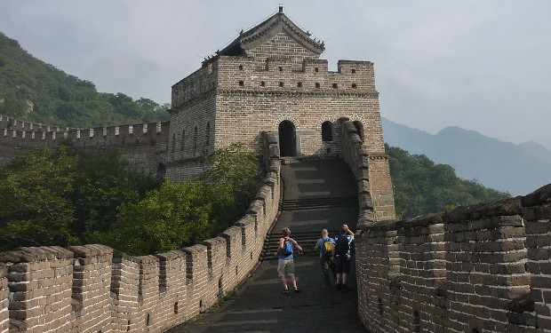 L’Accordo della discordia: rinnovata l’intesa fra Cina e Santa Sede